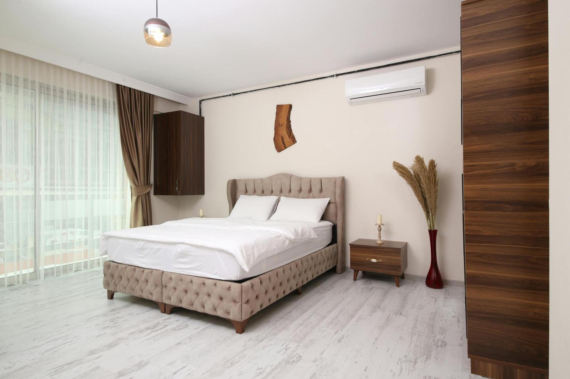 Hotel Luxe Manor Near Delhi Airport New Delhi Exterior foto